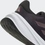 Adidas Performance Response Run hardloopschoenen antraciet grijs - Thumbnail 7