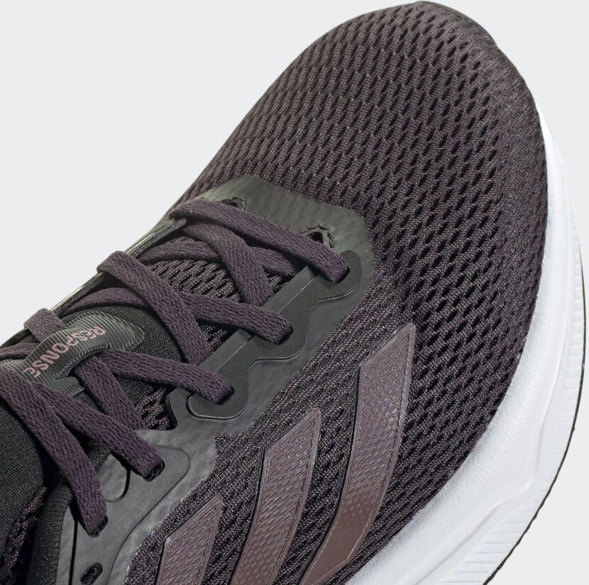 adidas Performance Runningschoenen RESPONSE