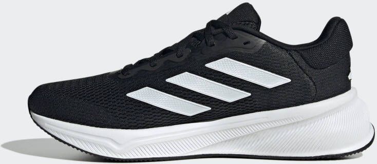 adidas Performance Runningschoenen RESPONSE