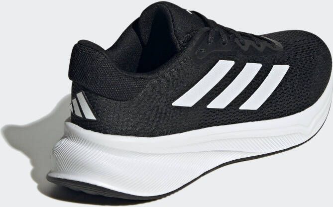 adidas Performance Runningschoenen RESPONSE