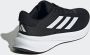 Adidas Performance Response Run hardloopschoenen zwart wit - Thumbnail 5