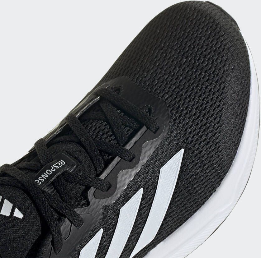 adidas Performance Runningschoenen RESPONSE