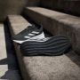 Adidas Performance Response hardloopschoenen zwart wit rood - Thumbnail 15