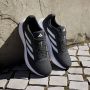 Adidas Performance Response hardloopschoenen zwart wit rood - Thumbnail 12