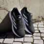 Adidas Performance Response hardloopschoenen zwart wit - Thumbnail 14