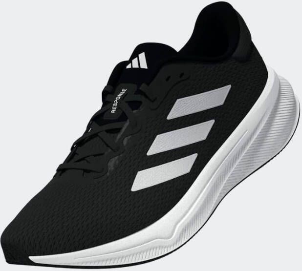 adidas Performance Runningschoenen RESPONSE