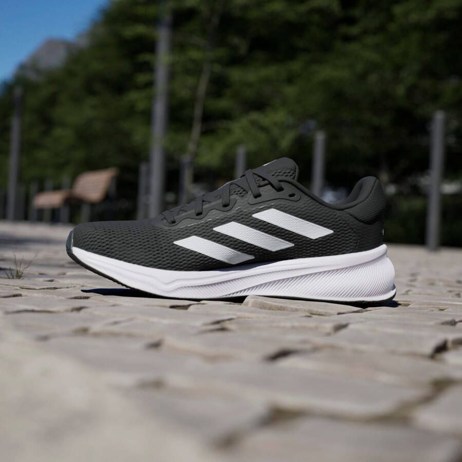 adidas Performance Runningschoenen RESPONSE