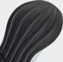 Adidas Performance Response Run hardloopschoenen grijs wit geel - Thumbnail 12