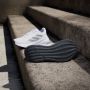 Adidas Performance Response Schoenen Dames Wit - Thumbnail 11