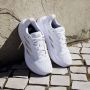 Adidas Performance Response Schoenen Dames Wit - Thumbnail 12