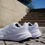 Adidas Performance Response Schoenen Dames Wit - Thumbnail 13