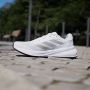 Adidas Performance Response Schoenen Dames Wit - Thumbnail 14