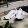 Adidas Performance Response Schoenen Dames Wit - Thumbnail 15