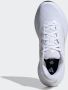 Adidas Performance Response Schoenen Dames Wit - Thumbnail 4