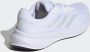 Adidas Performance Response Schoenen Dames Wit - Thumbnail 5
