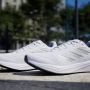 Adidas Performance Response Schoenen Dames Wit - Thumbnail 6