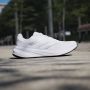 Adidas Performance Response Schoenen Dames Wit - Thumbnail 7