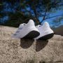 Adidas Performance Response Schoenen Dames Wit - Thumbnail 8