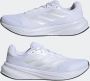 Adidas Performance Response Schoenen Dames Wit - Thumbnail 14