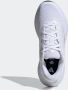 Adidas Performance Response Schoenen Dames Wit - Thumbnail 15