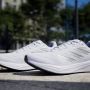 Adidas Performance Response Schoenen Dames Wit - Thumbnail 6