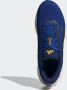 Adidas Performance Response Schoenen Unisex Blauw - Thumbnail 6