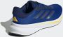 Adidas Performance Response Schoenen Unisex Blauw - Thumbnail 7
