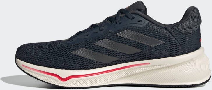 adidas Performance Runningschoenen RESPONSE