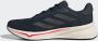 Adidas Performance Runningschoenen RESPONSE - Thumbnail 8