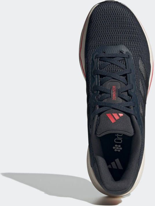 adidas Performance Runningschoenen RESPONSE