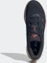 Adidas Performance Runningschoenen RESPONSE - Thumbnail 9