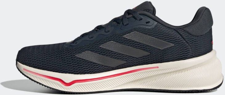 adidas Performance Runningschoenen RESPONSE