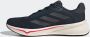 Adidas Performance Runningschoenen RESPONSE - Thumbnail 10