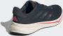 Adidas Performance Runningschoenen RESPONSE - Thumbnail 11