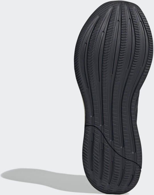 adidas Performance Runningschoenen RESPONSE