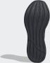 Adidas Performance Runningschoenen RESPONSE - Thumbnail 12