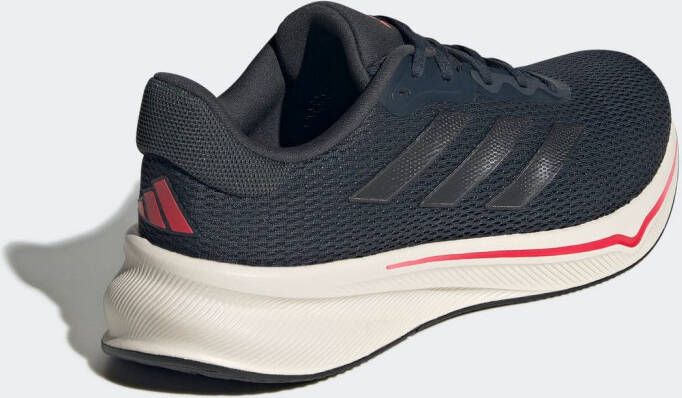 adidas Performance Runningschoenen RESPONSE