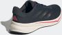 Adidas Performance Runningschoenen RESPONSE - Thumbnail 13