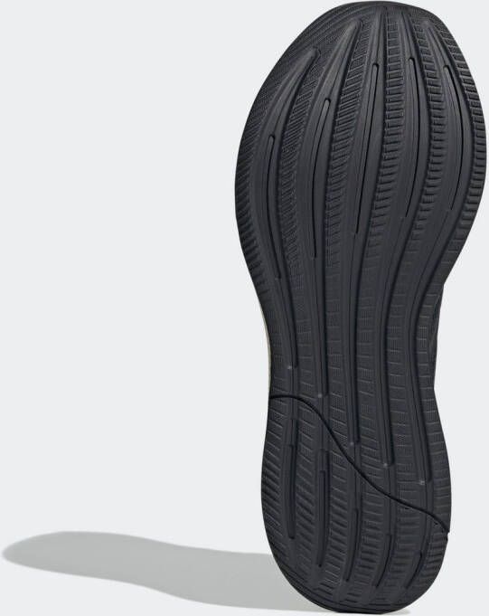 adidas Performance Runningschoenen RESPONSE