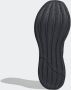 Adidas Performance Runningschoenen RESPONSE - Thumbnail 14