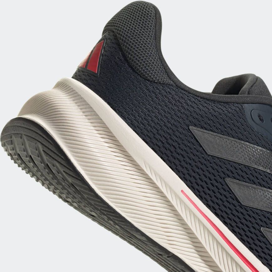 adidas Performance Runningschoenen RESPONSE