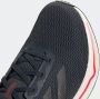 Adidas Performance Runningschoenen RESPONSE - Thumbnail 16