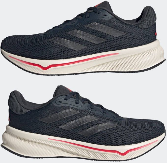 adidas Performance Runningschoenen RESPONSE