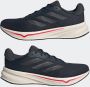 Adidas Performance Runningschoenen RESPONSE - Thumbnail 2