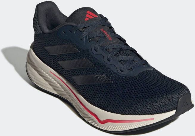 adidas Performance Runningschoenen RESPONSE
