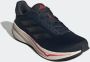 Adidas Performance Runningschoenen RESPONSE - Thumbnail 3