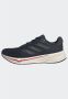 Adidas Performance Runningschoenen RESPONSE - Thumbnail 4