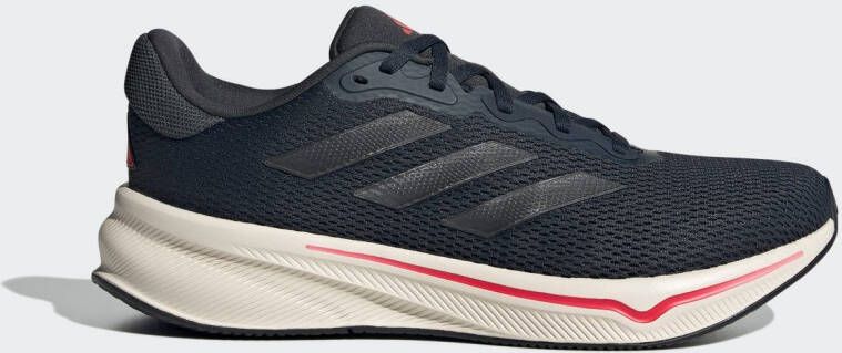 adidas Performance Runningschoenen RESPONSE