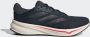 Adidas Performance Runningschoenen RESPONSE - Thumbnail 5