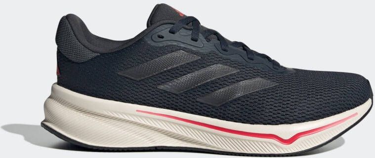adidas Performance Runningschoenen RESPONSE